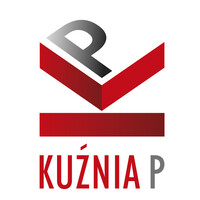 Kuźnia P sp. z o.o. logo - Similar company to Iscan By Autoland Scientech