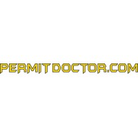 The Permit Doctor