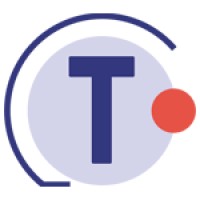 Téléassistance Sénior logo - Similar company to Leo Teleassistance