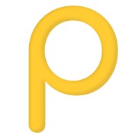 Poocho.in logo - Similar company to Poocho