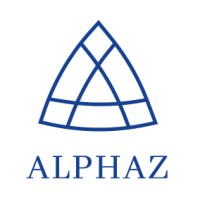 ALPHAZ VvE Beheer logo - Similar company to Business Support Corporation B.V.