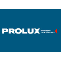 Prolux Menuiserie SA logo - Similar company to Menuiserie Dostert Sa