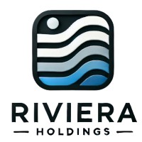 Riviera Holdings Venture Capital logo - Similar company to Aidvp
