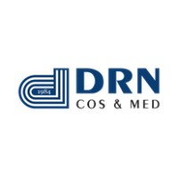 DRN Kozmetik logo - Similar company to Tts Laboratuvar Hizmetleri | True Testing Services