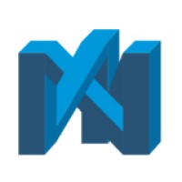 MacNicol Consulting logo - Similar company to Eichen Berger | Inteligência Em Gestão E Turnaround
