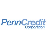 Penn Credit Corporation logo - Similar company to Tagaas