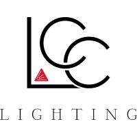 LuceControCorrente logo - Similar company to Nex Architectes