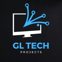 GL Tech Projects logo - Similar company to All Tech Transportes & Logística