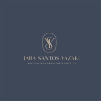 Iara S. Yazaki  - Advocacia e Consultoria Jurídica logo - Similar company to Herança Já
