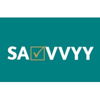 SAVVVYY Insurance Brokers Private Limited logo - Similar company to Working Ideas
