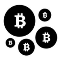 Milltec logo - Similar company to Global Events Partners