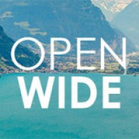 OPENWIDE logo - Similar company to Push Analytics