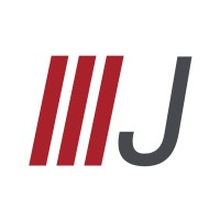 Jurihub logo - Similar company to Formasoft|Pro
