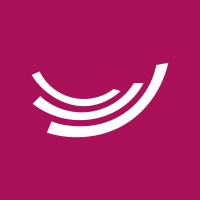 Isonomía Consultores logo - Similar company to Opination