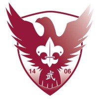 Bukit Panjang Eagle Scout Group logo - Similar company to Bukit Panjang Government High School