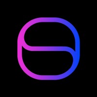 The Other Side of Sales Podcast - SHOW ENDED logo - Similar company to Centricminds