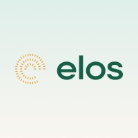 ELOS SOLAR logo - Similar company to Transventa Solar