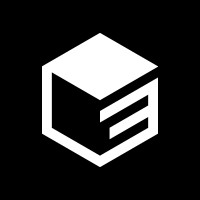 CUB3 logo - Similar company to Macq