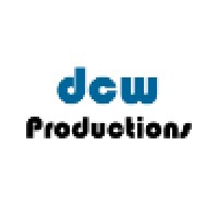 dcw Productions logo - Similar company to We R Miami Productions, Llc