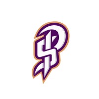 Palace Sports logo - Similar company to Ckp Athletics