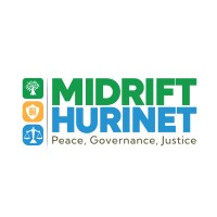 MIDRIFT HURINET logo - Similar company to Pawatech Solutions