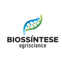 Biossíntese Agriscience logo - Similar company to Mb Enzymes