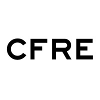 CFRE | Commercial Real Estate logo - Similar company to Windermere Professional Partners