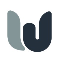 Wholeshop (formerly Thatch) logo - Similar company to Managing Affiliates