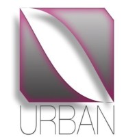 Urban Recruiting & Consulting logo - Similar company to Bai Distributors