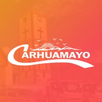 EMPRESA CARHUAMAYO S.A.C. logo - Similar company to T-Copia
