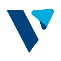 Vanguard Captive Management logo - Similar company to Oni Captive Insurance Company