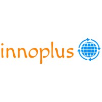 InnoPlus Global logo - Similar company to Access