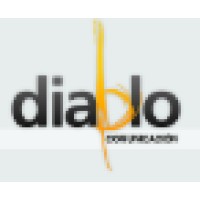 Diablo Comunicación