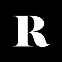 The Rights, Inc. logo - Similar company to Catalog