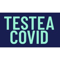TESTEA COVID by 3B-Labs logo - Similar company to Gw Consultoría