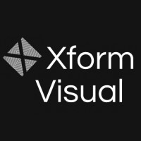 XformVisual studio logo - Similar company to X-World