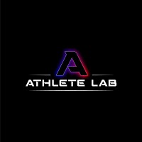Athlete Lab logo - Similar company to Par3 Ventures
