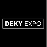 DEKY EXPO logo - Similar company to One Vision Vietnam