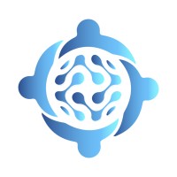 Tech Family logo - Similar company to Tech In Rio