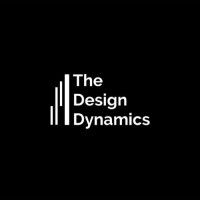 The Design Dynamics logo - Similar company to Design Development Academy