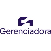 Gerenciadora logo - Similar company to Rw