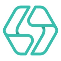 Lyrical Security logo - Similar company to Soriastaffing.Com
