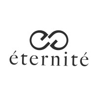 Éternité Garment logo - Similar company to Công Ty May Đông Bích