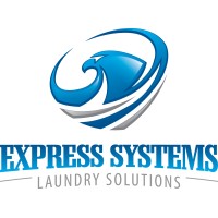 Express Systems logo - Similar company to Mrgranita