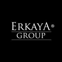 Erkaya Group logo - Similar company to Uki̇