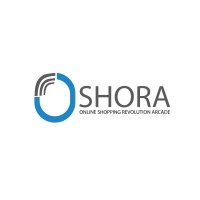 Oshora logo - Similar company to Bitbox