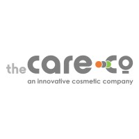 The Care Co. logo - Similar company to Gron Digital