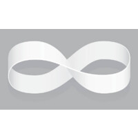 Dr. J Wilson R Braga Jr. - Psicanalista - Consultório Privado logo - Similar company to Deep Psicanálise