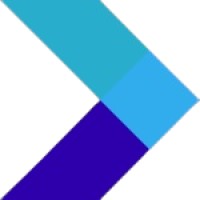 Niangus Group logo - Similar company to Munngano Connectt