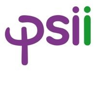 psii psicología integrativa logo - Similar company to Sanac Precision México